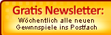 Lesen Sie mehr...
