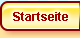Startseite