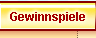 Gewinnspiele