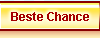 Beste Chance