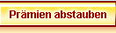 Das Win-it-Mail Pr�mien System