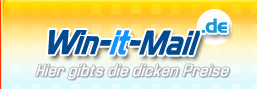 Win-it-Mail.de